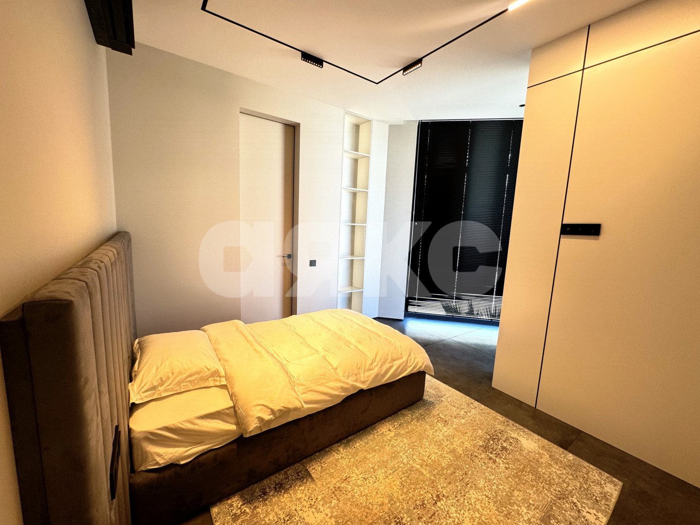 Фото №39: Дом 840 м² + 10 сот. - Сочи, Хостинский, Хоста, п. коттеджный  Горки-11, ул. Ручей Видный, 76