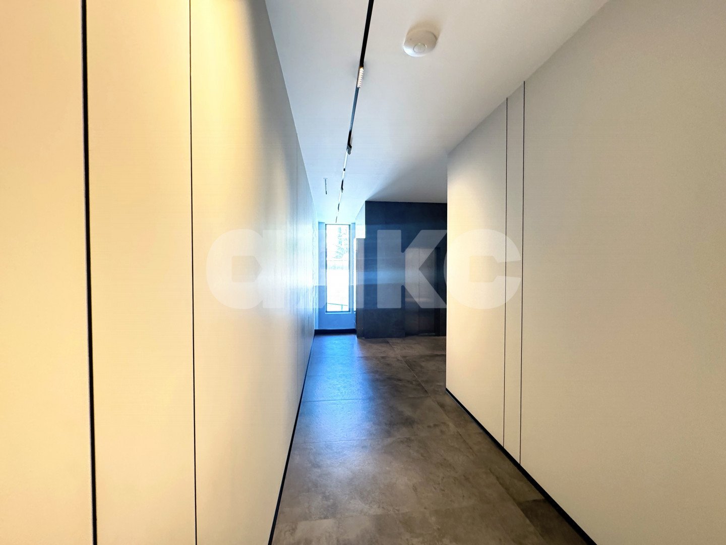 Фото №16: Дом 840 м² + 10 сот. - Сочи, Хостинский, Хоста, п. коттеджный  Горки-11, ул. Ручей Видный, 76