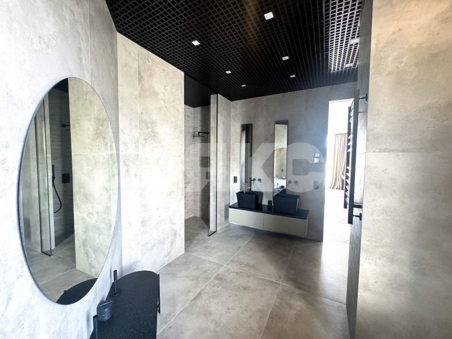 Фото №36: Дом 840 м² + 10 сот. - Сочи, Хостинский, Хоста, п. коттеджный  Горки-11, ул. Ручей Видный, 76