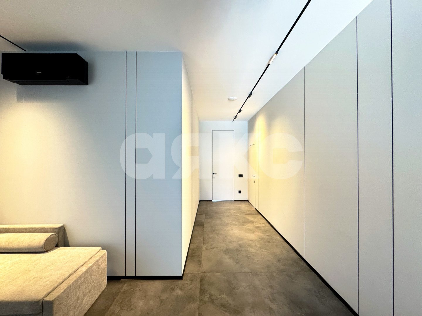 Фото №15: Дом 840 м² + 10 сот. - Сочи, Хостинский, Хоста, п. коттеджный  Горки-11, ул. Ручей Видный, 76