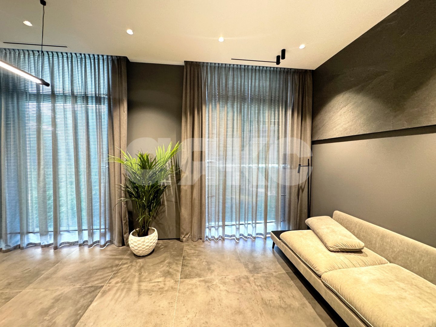 Фото №19: Дом 840 м² + 10 сот. - Сочи, Хостинский, Хоста, п. коттеджный  Горки-11, ул. Ручей Видный, 76