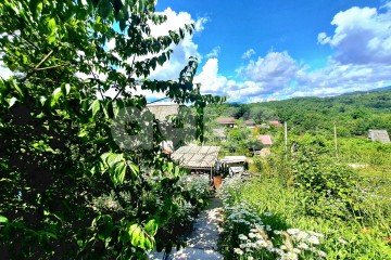 Фото №1: Участок садоводство - Галицыно, мкр. СТ Пчеловод, 24