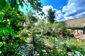 Фото №2: Участок садоводство - Галицыно, мкр. СТ Пчеловод, 24