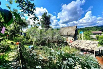 Фото №5: Участок садоводство - Галицыно, мкр. СТ Пчеловод, 24