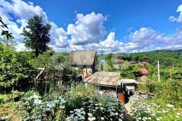 Фото №4: Участок садоводство - Галицыно, мкр. СТ Пчеловод, 24