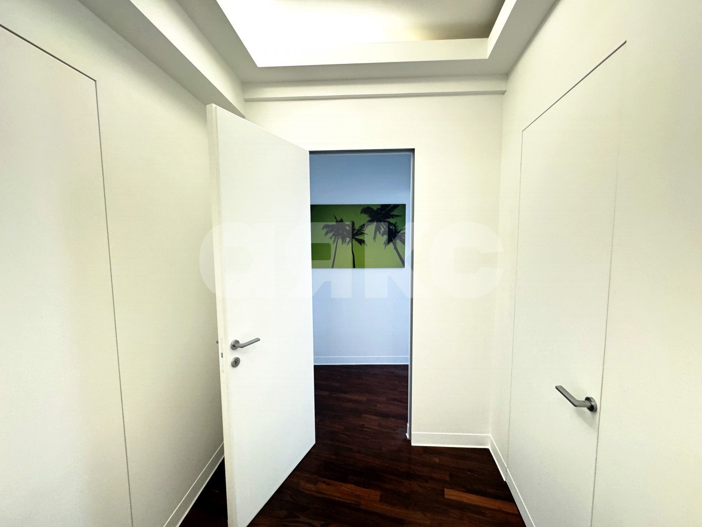 Фото №9: 3-комнатная квартира 164 м² - Сочи, Светлана, р. Хостинский, пр-кт Пушкина, 5А