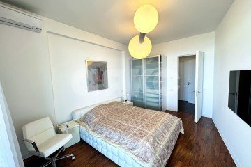 Фото №5: 3-комнатная квартира 164 м² - Сочи, р. Хостинский, пр-кт Пушкина, 5А