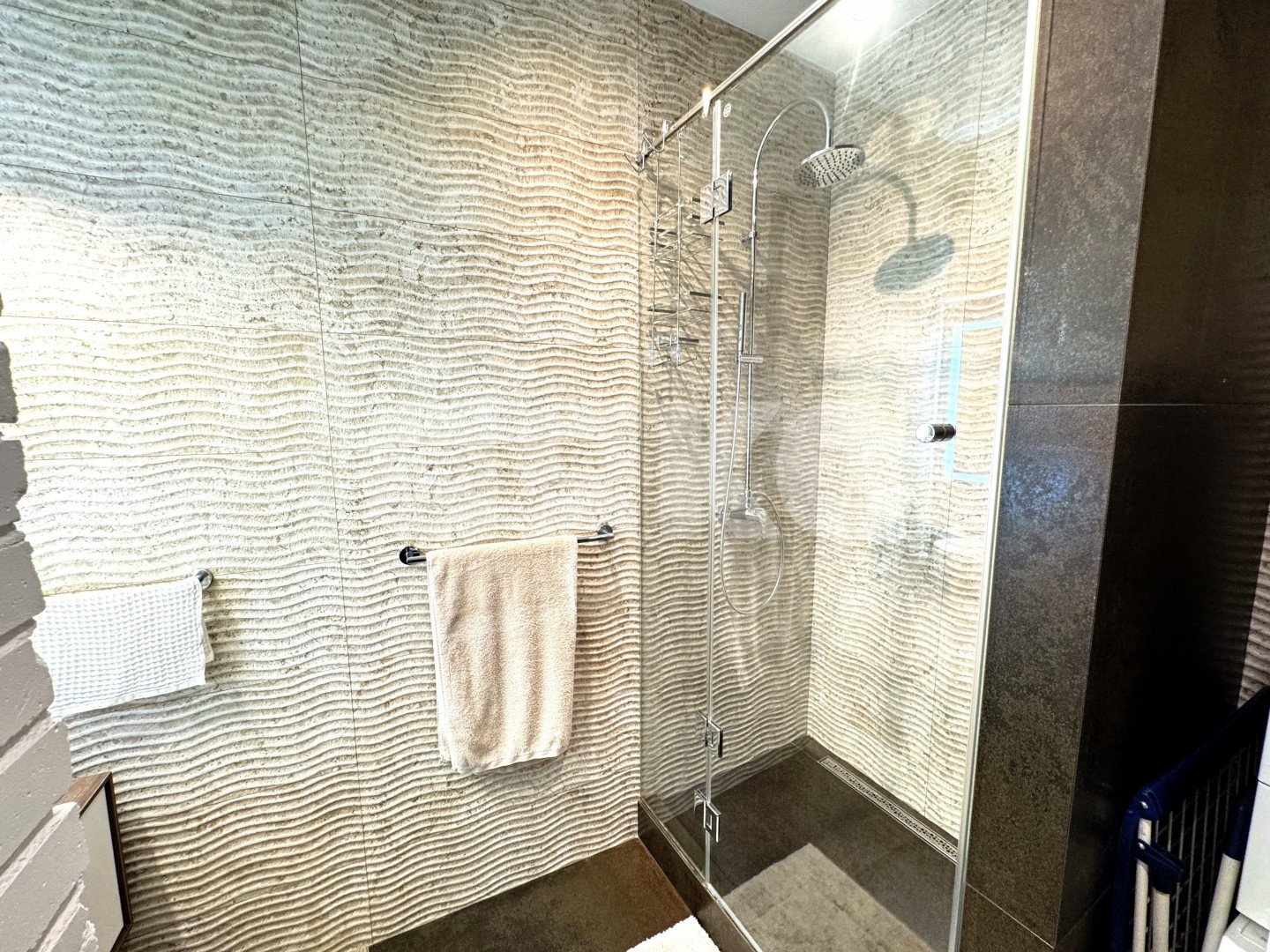 Фото №16: 3-комнатная квартира 164 м² - Сочи, Светлана, р. Хостинский, пр-кт Пушкина, 5А