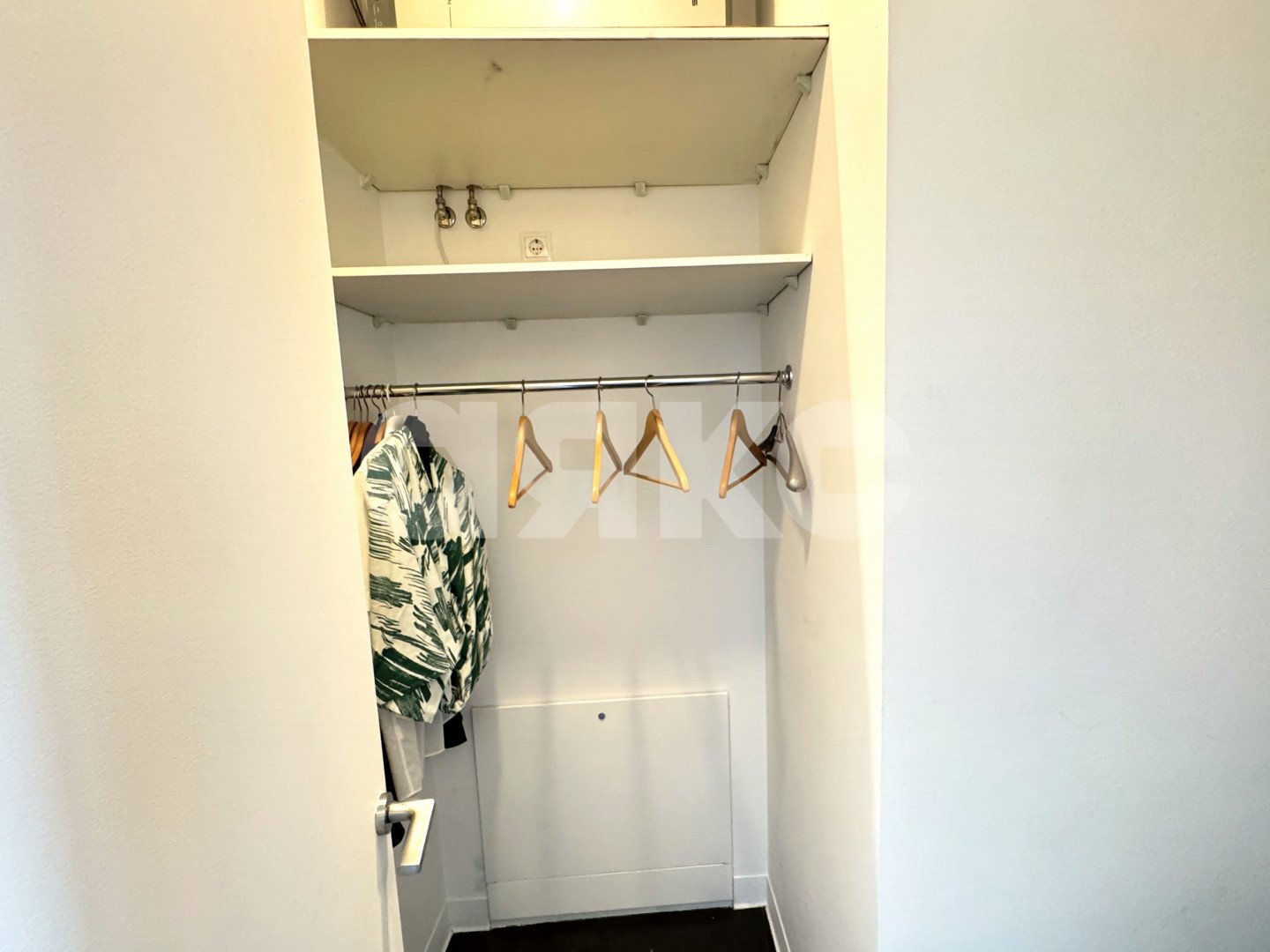 Фото №10: 3-комнатная квартира 164 м² - Сочи, Светлана, р. Хостинский, пр-кт Пушкина, 5А