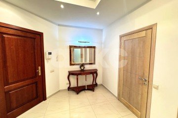 Фото №5: 2-комнатная квартира 137 м² - Сочи, мкр. Светлана, ул. Депутатская, 2