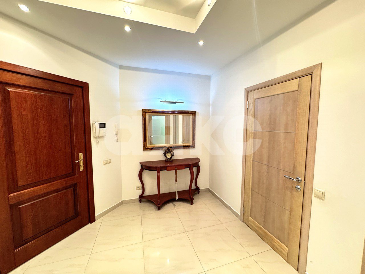 Фото №5: 2-комнатная квартира 137 м² - Сочи, Хостинский, мкр. Светлана, ул. Депутатская, 2