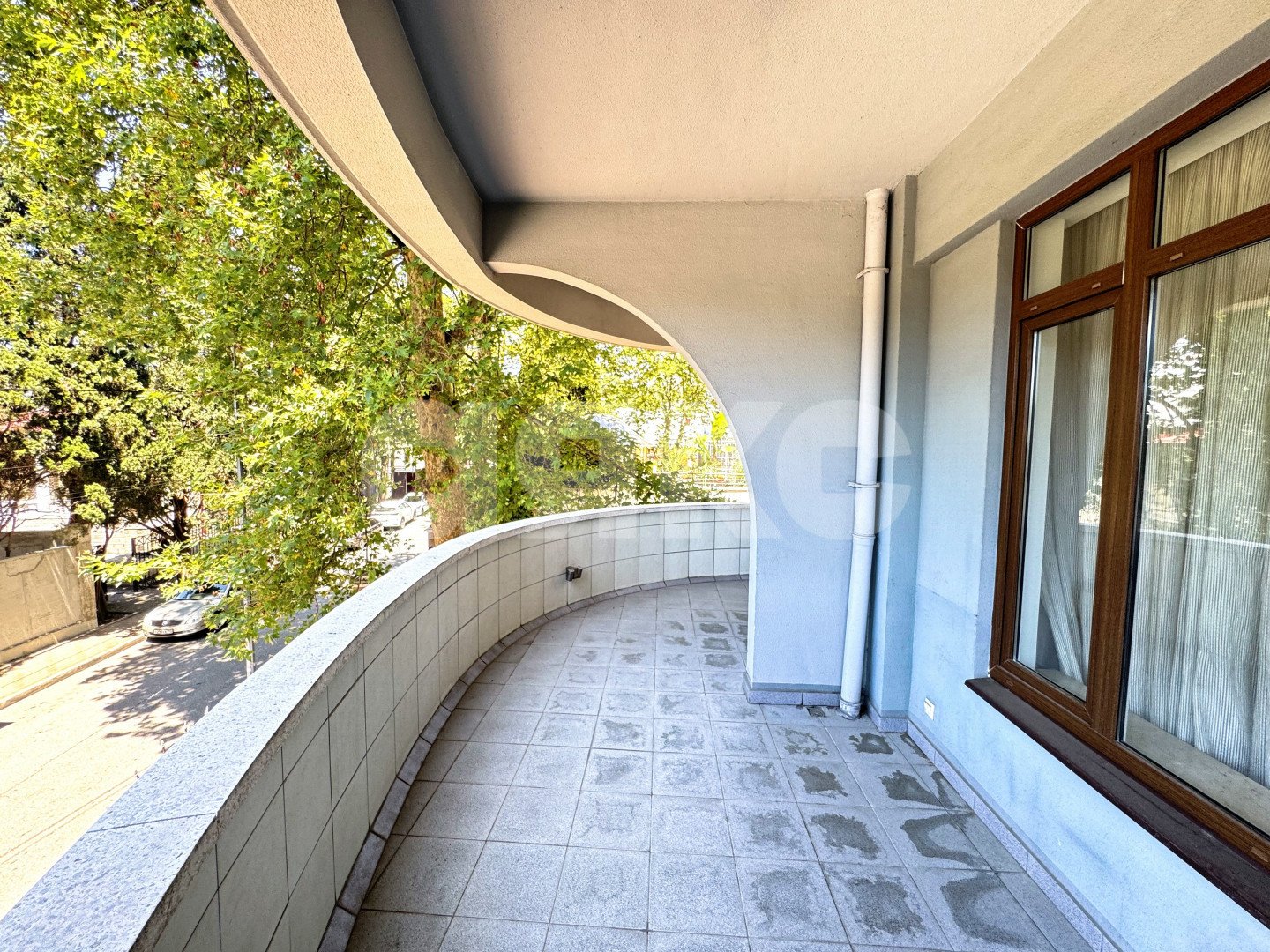 Фото №9: 3-комнатная квартира 180 м² - Сочи, Хостинский, мкр. Светлана, пр-кт Пушкина, 5А