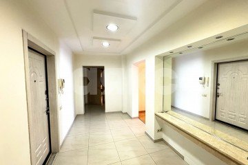 Фото №2: 3-комнатная квартира 180 м² - Сочи, мкр. Светлана, пр-кт Пушкина, 5А