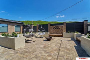 Фото №4: Дом 81 м² - ДНТ Фанагорийская усадьба, ул. Малахитовая, 6