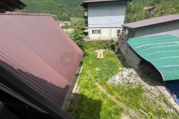 Фото №4: Дом 272 м² - Эстосадок, мкр. курорт Красная Поляна, ул. Дубравная, 56