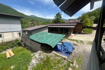 Фото №1: Дом 272 м² - Эстосадок, мкр. курорт Красная Поляна, ул. Дубравная, 56