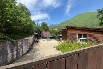 Фото №5: Дом 272 м² - Эстосадок, мкр. курорт Красная Поляна, ул. Дубравная, 56