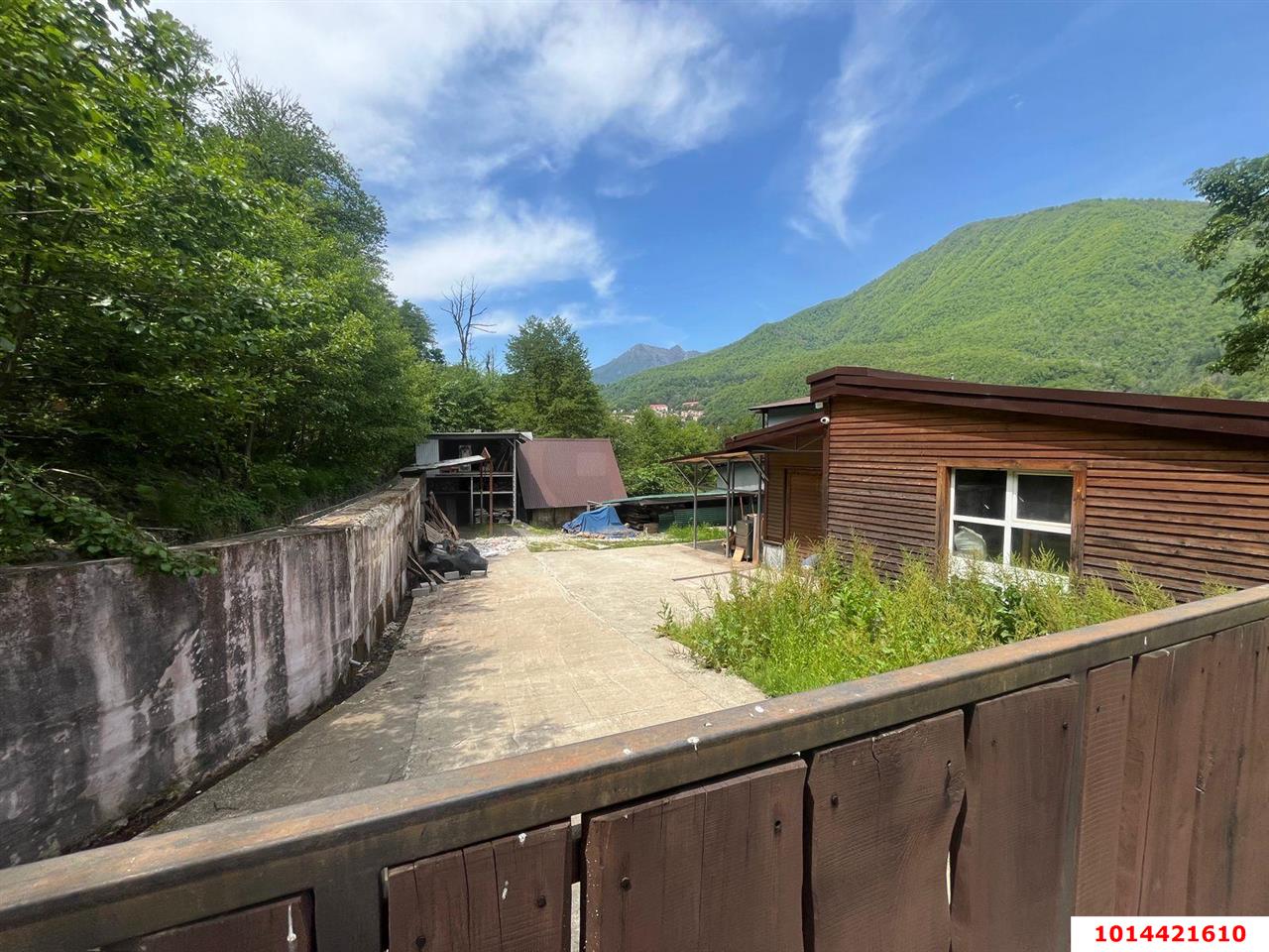 Фото №5: Дом 272 м² + 8.3 сот. - Эстосадок, мкр. курорт Красная Поляна, ул. Дубравная, 56