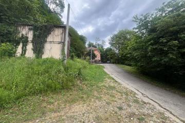 Фото №1: Земельный участок 7 сот. - Казачий Брод, р. Адлерский, ул. Краснофлотская, 1