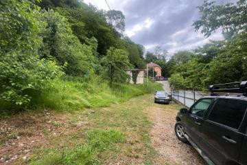 Фото №4: Земельный участок 7 сот. - Казачий Брод, р. Адлерский, ул. Краснофлотская, 1