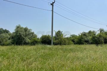 Фото №2: Коммерция 11 м² - Новый Сад, ул. Полевая