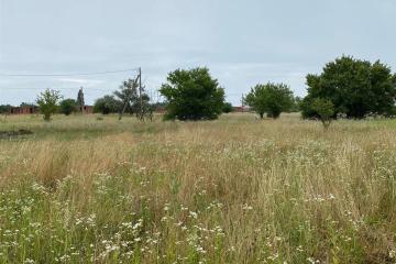 Фото №4: Коммерция 11 м² - Новый Сад, ул. Полевая