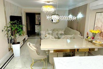 Фото №5: 3-комнатная квартира 100 м² - Сочи, р. Центральный, ул. Островского, 47