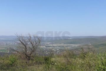 Фото №4: Земельный участок 6 сот. - Верхнебаканский, ул. Ленина