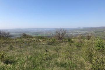 Фото №3: Земельный участок 6 сот. - Верхнебаканский, ул. Ленина