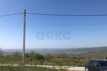 Фото №5: Земельный участок 6 сот. - Верхнебаканский, ул. Ленина