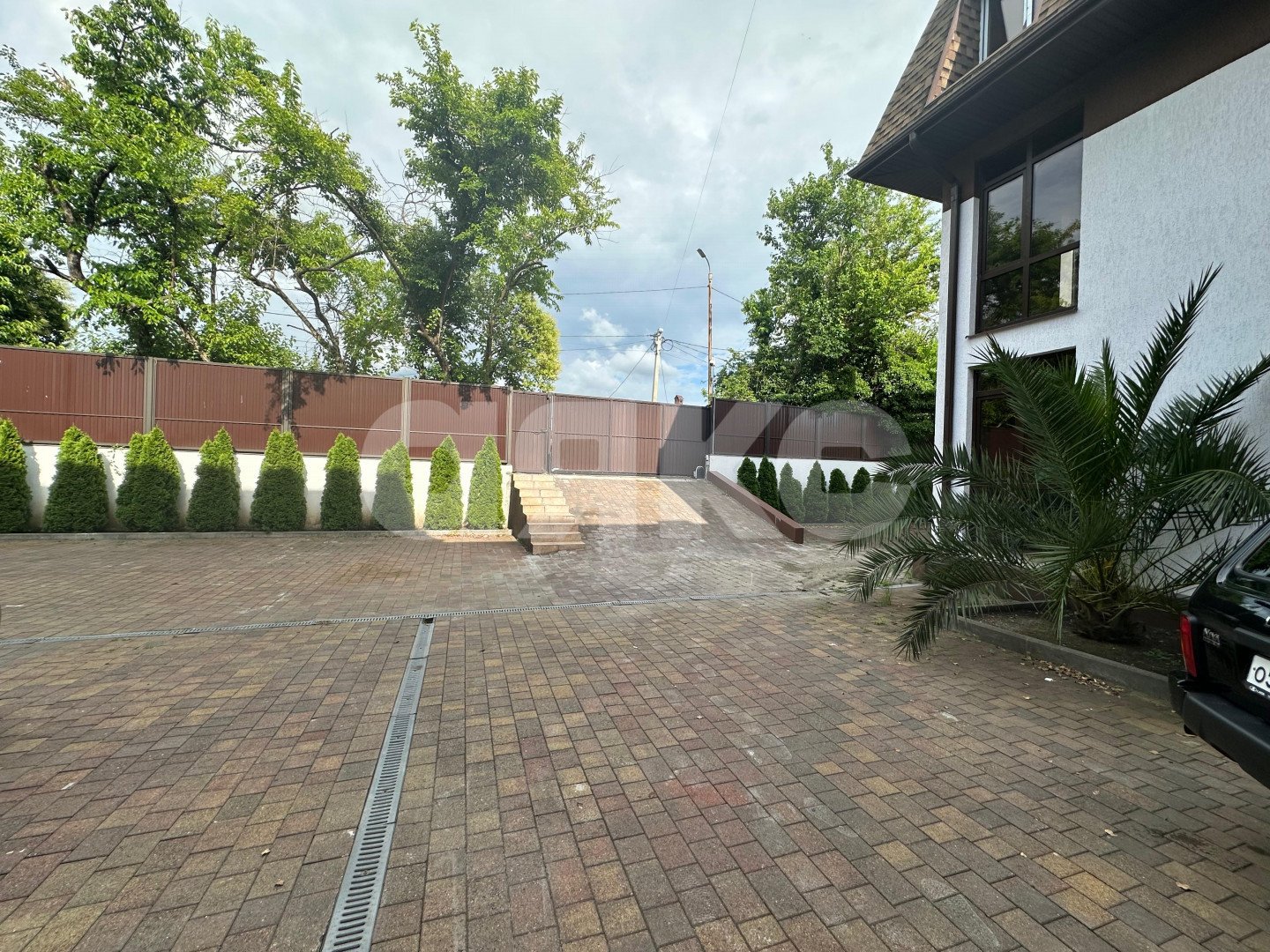 Фото №9: Апартаменты 28 м² - Сочи, Соболевка, Хостинский, Адлерский, Адлер, жилой комплекс Курортный, р. Хостинский, ул. Пятигорская, 52А