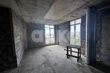 Фото №3: Апартаменты 28 м² - Сочи, р. Хостинский, ул. Пятигорская, 52А