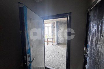 Фото №5: Апартаменты 28 м² - Сочи, р. Хостинский, ул. Пятигорская, 52А