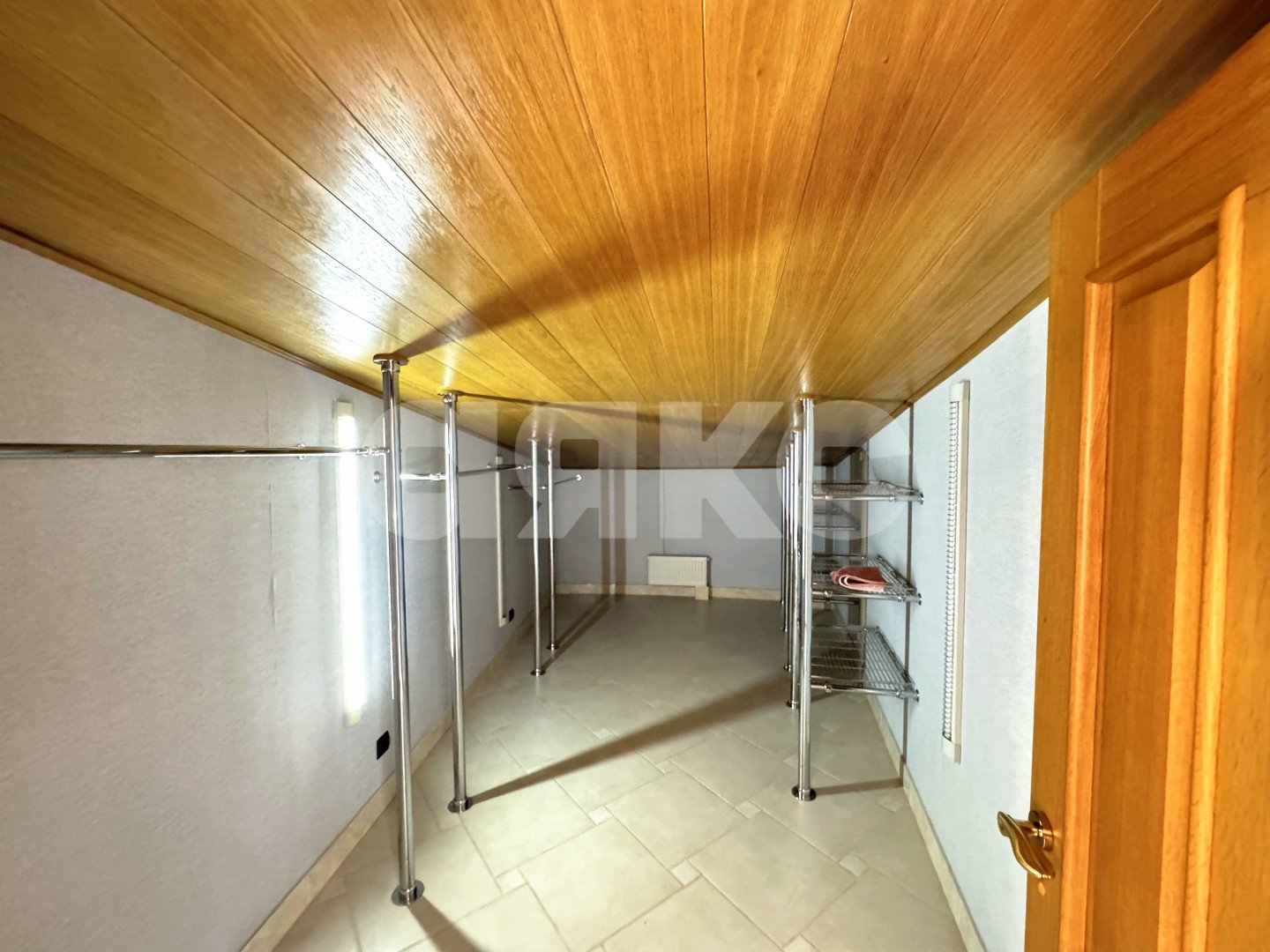 Фото №23: 5+-комнатная квартира 600 м² - Сочи, Хостинский, мкр. Светлана, ул. Депутатская, 2