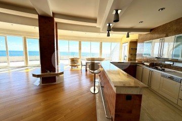 Фото №2: 5+-комнатная квартира 600 м² - Сочи, мкр. Светлана, ул. Депутатская, 2