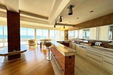 Фото №3: 5+-комнатная квартира 600 м² - Сочи, мкр. Светлана, ул. Депутатская, 2