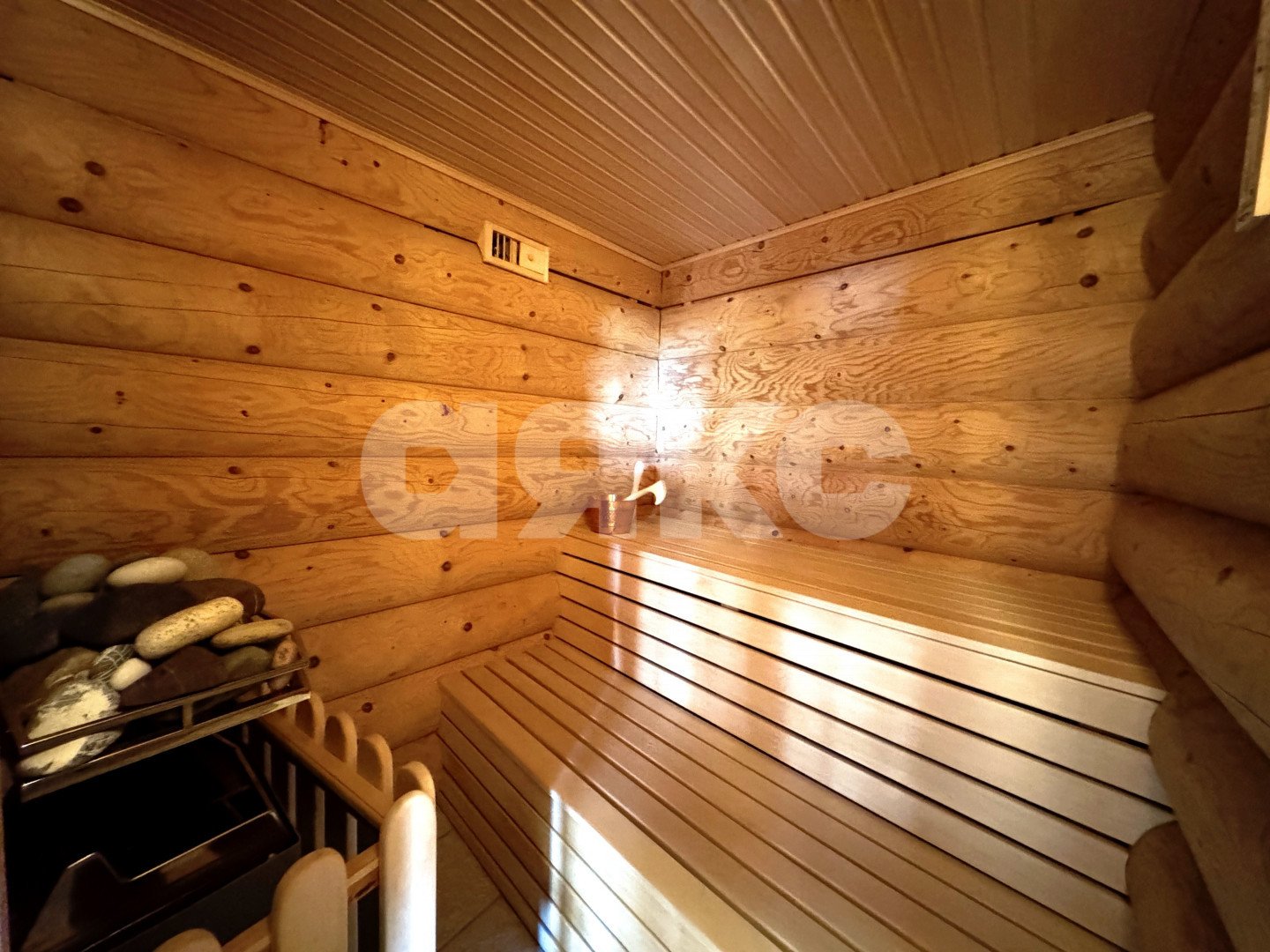 Фото №28: 5+-комнатная квартира 600 м² - Сочи, Хостинский, мкр. Светлана, ул. Депутатская, 2