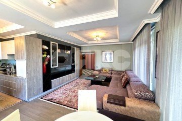 Фото №2: 2-комнатная квартира 130 м² - Сочи, мкр. Светлана, ул. Депутатская, 2