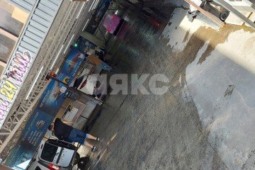 Фото №5: Коммерция 200 м² - Сочи, р. Хостинский, ул. Транспортная, 122