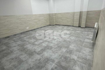 Фото №2: Коммерция 25 м² - Сочи, мкр. Донская, ул. Пасечная, 47