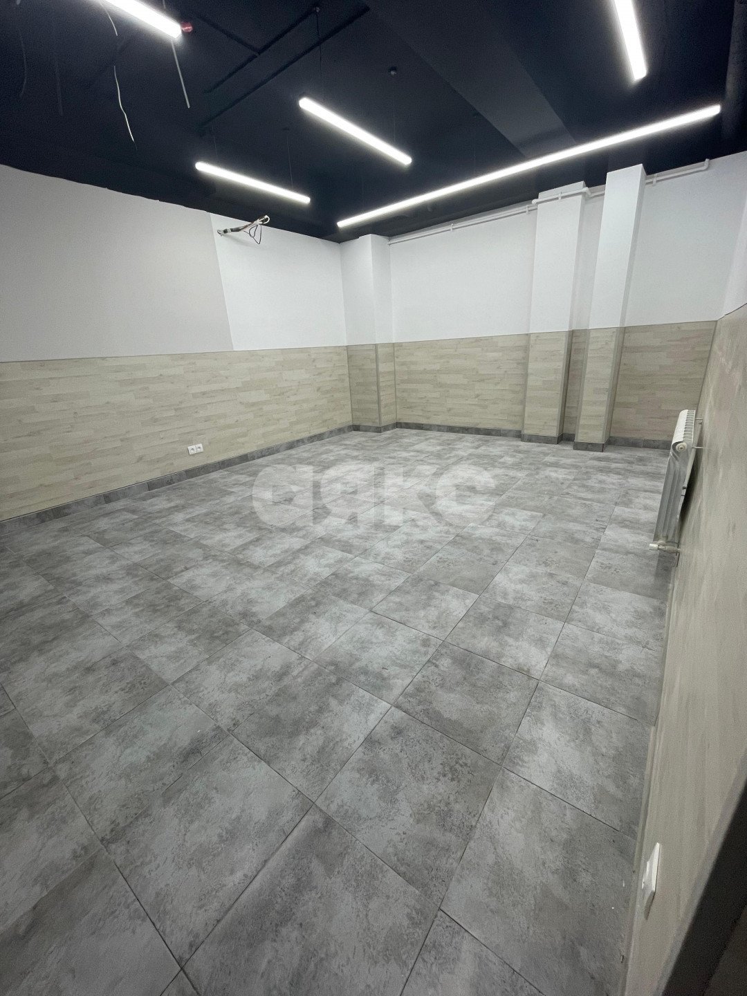 Фото №2: Коммерция 25 м² - Сочи, Центральный, мкр. Донская, ул. Пасечная, 47