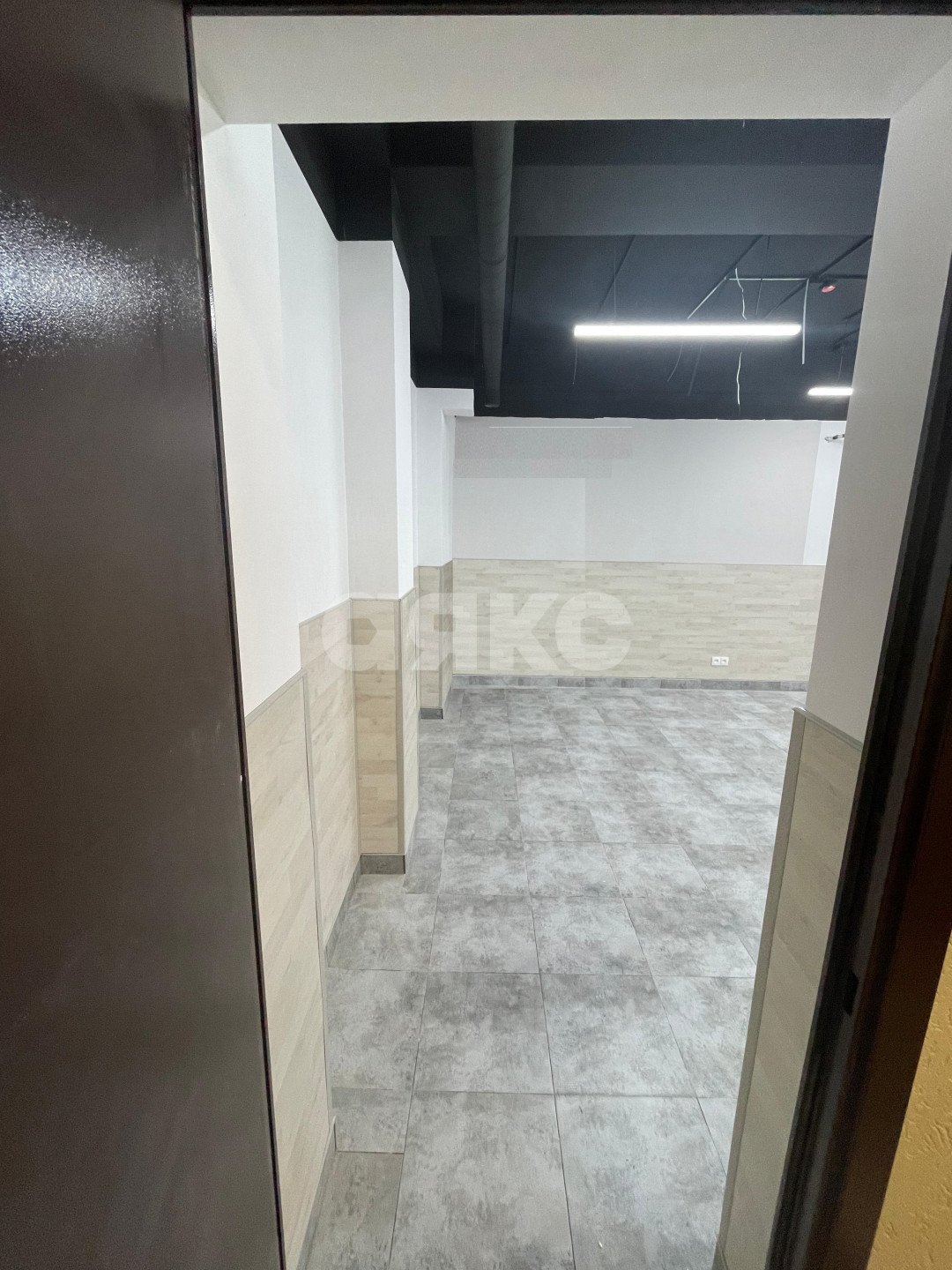 Фото №5: Коммерция 25 м² - Сочи, Центральный, мкр. Донская, ул. Пасечная, 47