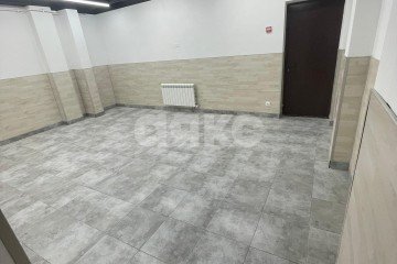 Фото №3: Коммерция 25 м² - Сочи, мкр. Донская, ул. Пасечная, 47