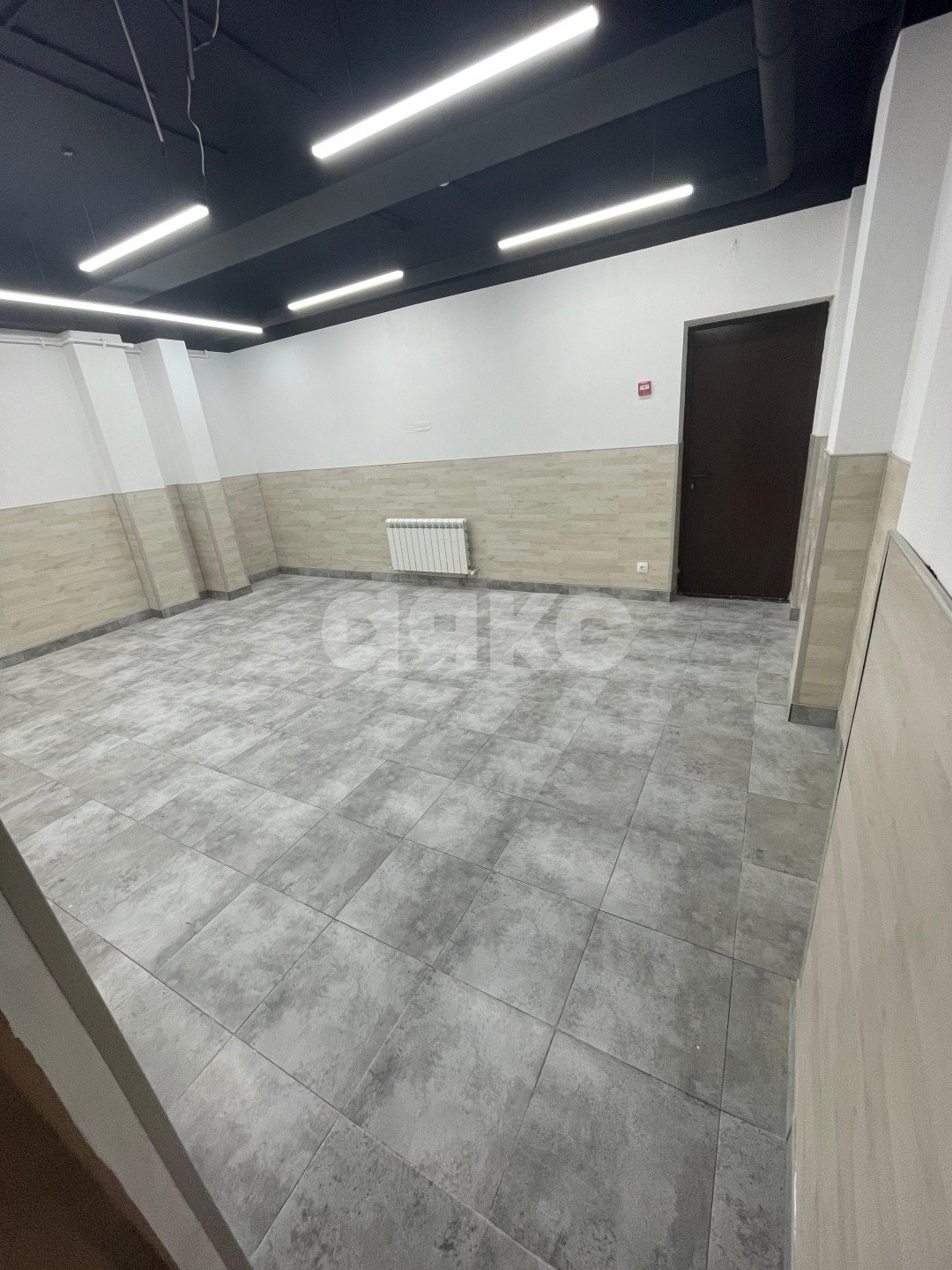 Фото №3: Коммерция 25 м² - Сочи, Центральный, мкр. Донская, ул. Пасечная, 47