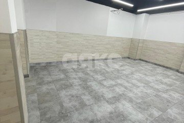 Фото №4: Коммерция 25 м² - Сочи, мкр. Донская, ул. Пасечная, 47