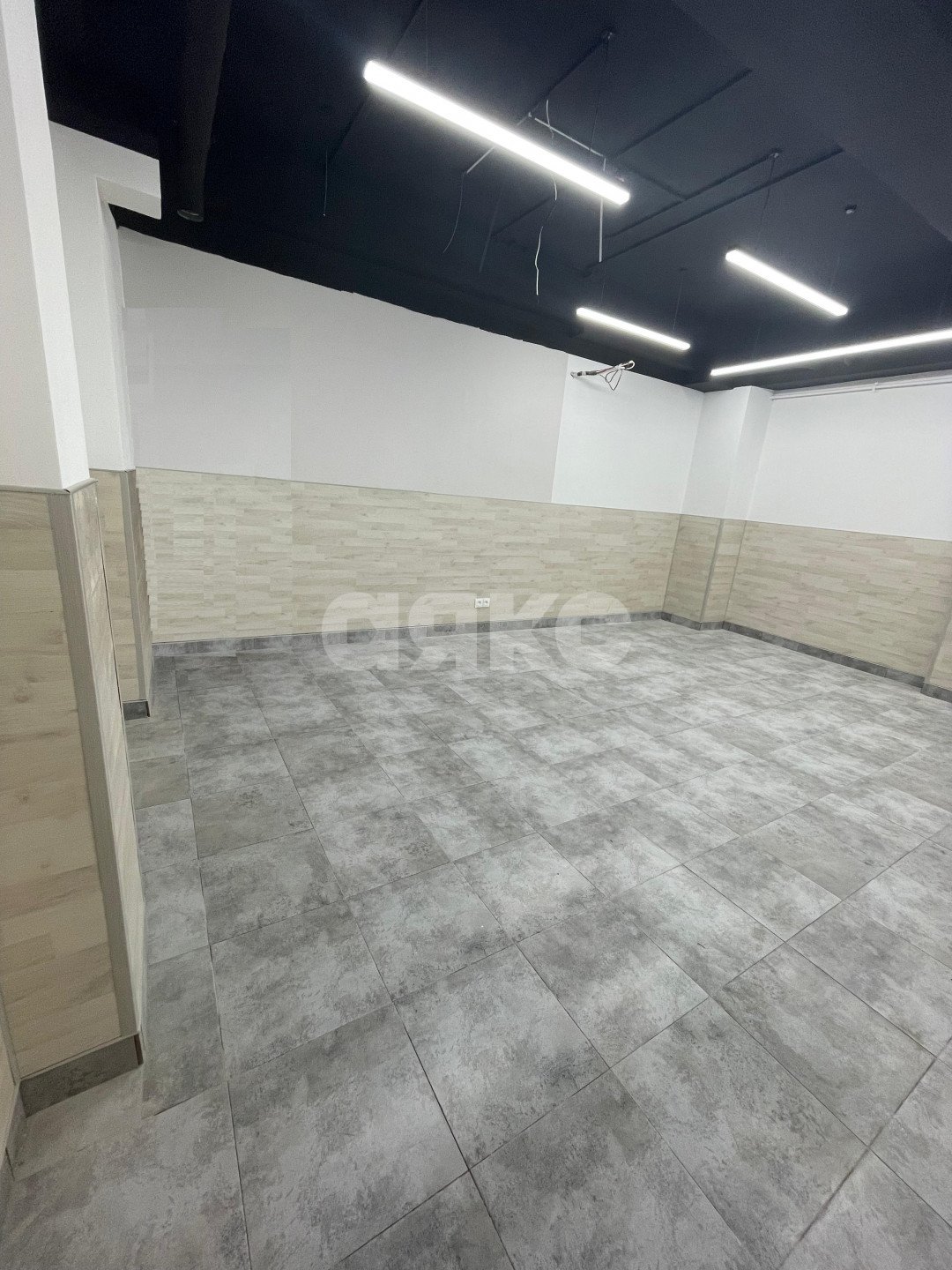 Фото №4: Коммерция 25 м² - Сочи, Центральный, мкр. Донская, ул. Пасечная, 47