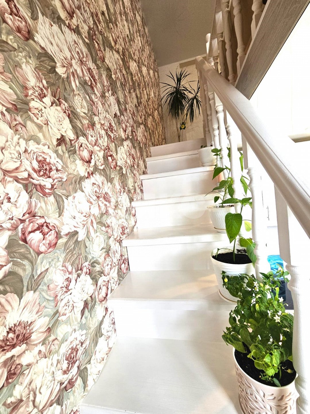 Фото №10: 1-комнатная квартира 32 м² - Сочи, Хостинский, мкр. Светлана, ул. Верхняя Лысая Гора, 10Г/3