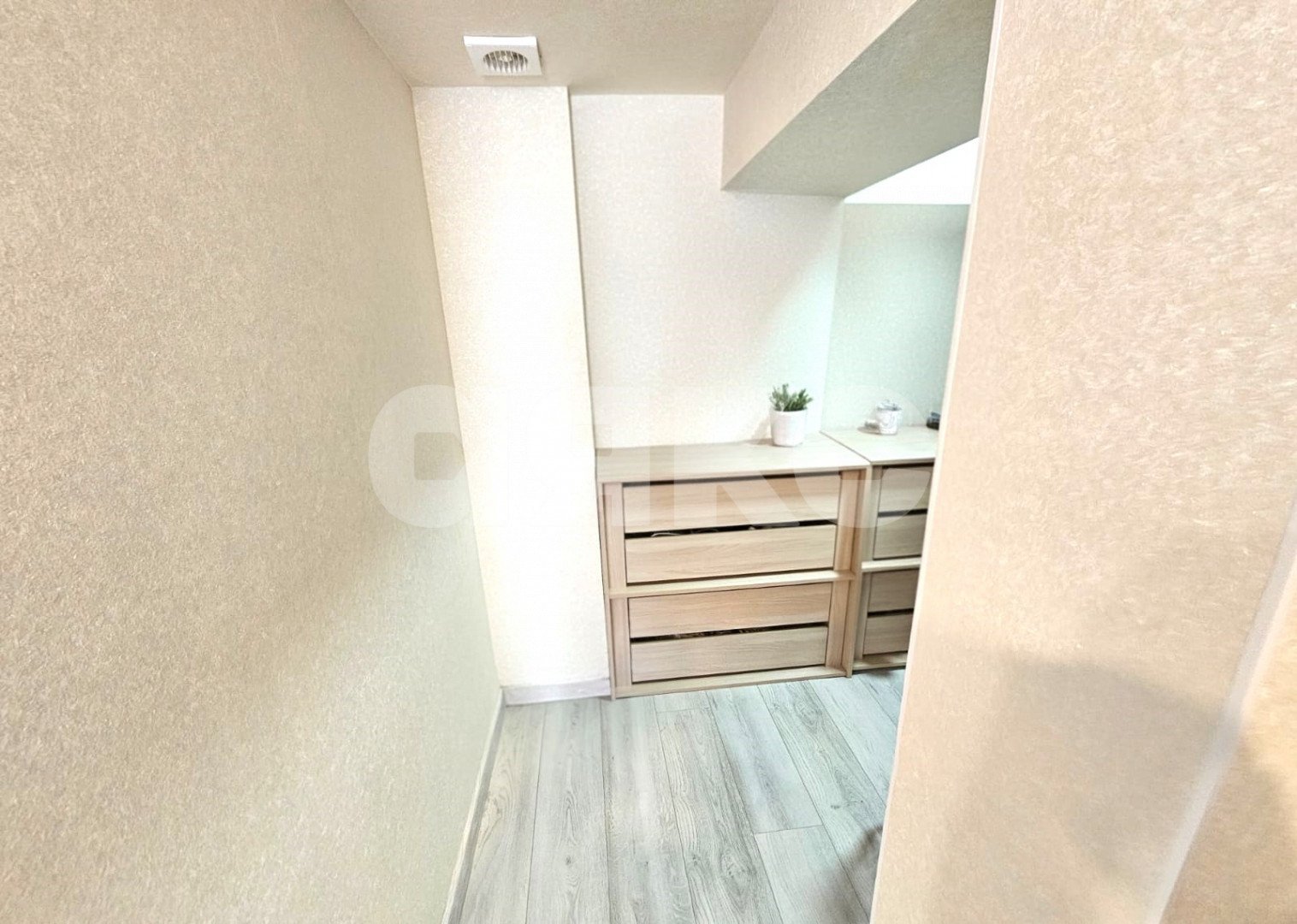 Фото №13: 1-комнатная квартира 32 м² - Сочи, Хостинский, мкр. Светлана, ул. Верхняя Лысая Гора, 10Г/3