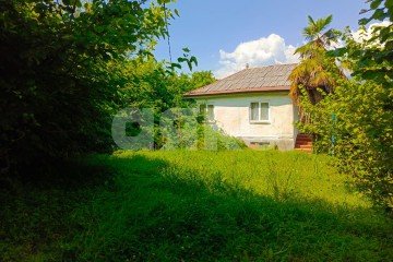 Фото №2: Дом 110 м² - Прогресс, р. Хостинский, ул. Урожайная