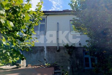 Фото №3: Дом 110 м² - Прогресс, р. Хостинский, ул. Урожайная